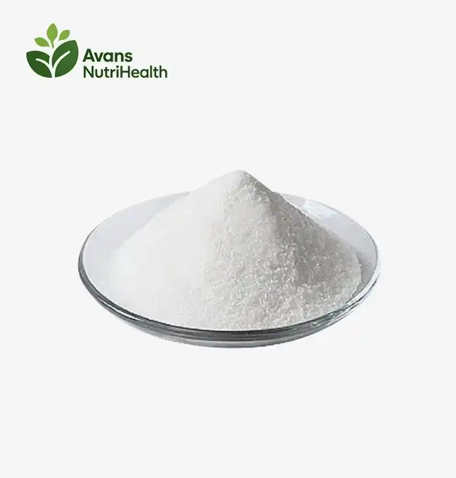 Bulk Sodium Cyclamate Granular